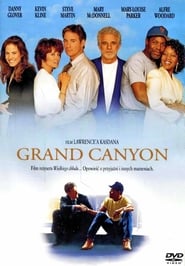 Wielki kanion (1991)