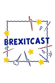 Brexitcast Season 1 2
