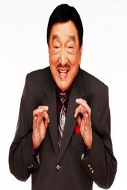 Dolphy 300x450