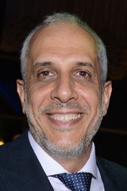 Issam Bou Khaled