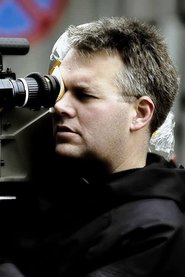crew image
