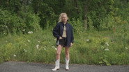 Episode 54