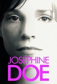 Josephine Doe Stream Deutsch Kostenlos