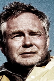 Johan Schell