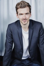 Marc-Antoine Le Bret