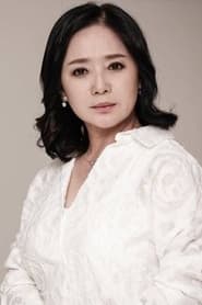 Image Kwon Ki-sun