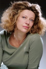 Photo de Caroline Beaune Computer (voice) 