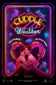 watch Cuddle Weather now