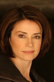 Juliana Donald photo