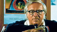 Ray Bradbury présente en streaming