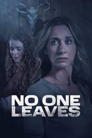 Image No One Leaves