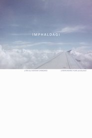 Imphaldagi) Imphaldagi (2019)