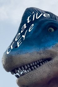 Creative Eye (2025)