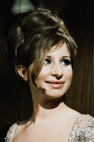 Barbra Streisand