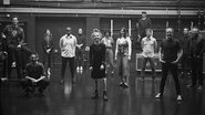 La grande évasion : Secondaire et cégeps en spectacle avec Patrice Michaud et invités 2021 Бесплатан неограничен приступ