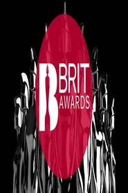 The Brit Awards 2021 1970