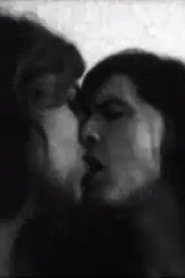 Two Trans Girls Kissing for Ten Hours no. 2 2020 Two Trans Girls Kissing for Ten Hours no. 2 2020