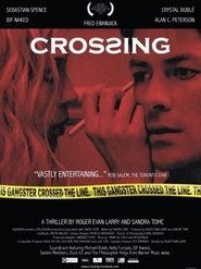 Full Cast of Crossing