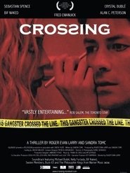 Poster Crossing 2007