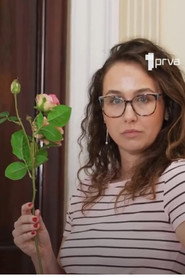 Ana Mihailović