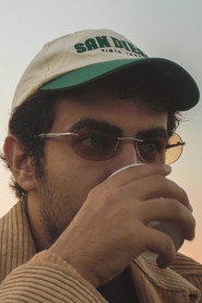 Yunus Emre Bülbül