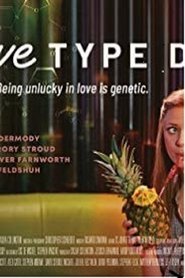 Love Type D