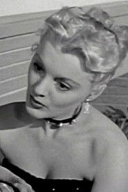 Spring Mitchell photo 2