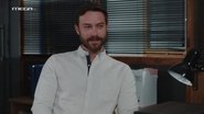 Episode 28