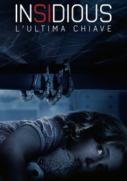 La noche del demonio: La última llave La noche del demonio: La última llave