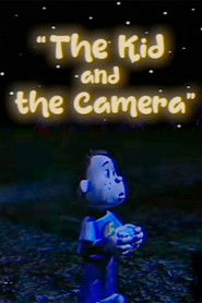 The Kid and the Camera (2022)