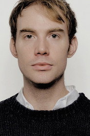 Taylor Ghrist