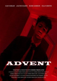 Advent