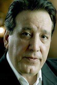 Javed Sheikh