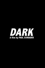 Dark