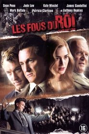 Film streaming | Voir Les Fous du roi en streaming | HD-serie