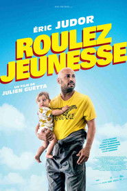 Roulez jeunesse