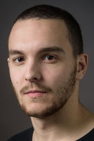 Cosmin Stănilă