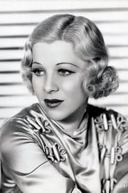 Image Glenda Farrell