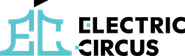 ELECTRIC CIRCUS