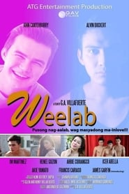 Poster Weelab