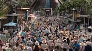 Imagen 28 Jurassic World: Mundo Jurasico (Jurassic World)