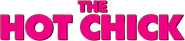 The Hot Chick Logo