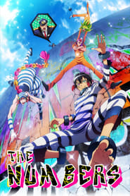 Image Nanbaka Épisodes spéciaux