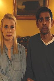 Full Cast of Klokkenluider