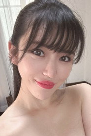 Aya Shiomi
