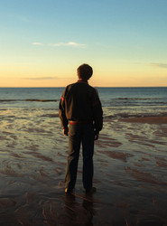 Kiloran Bay