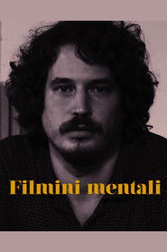 Filmini mentali