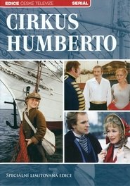 Zirkus Humberto (1988)