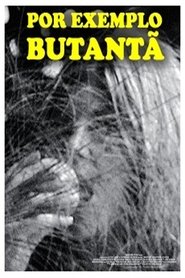 Poster Por Exemplo Butantã 1968