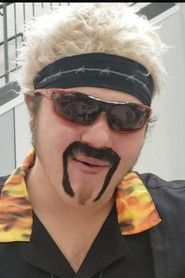 TJ Meddaugh 804x1207